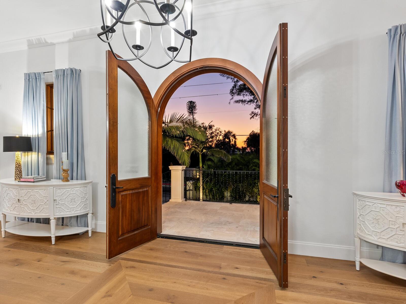 4205 HIGEL AVE — photo 33