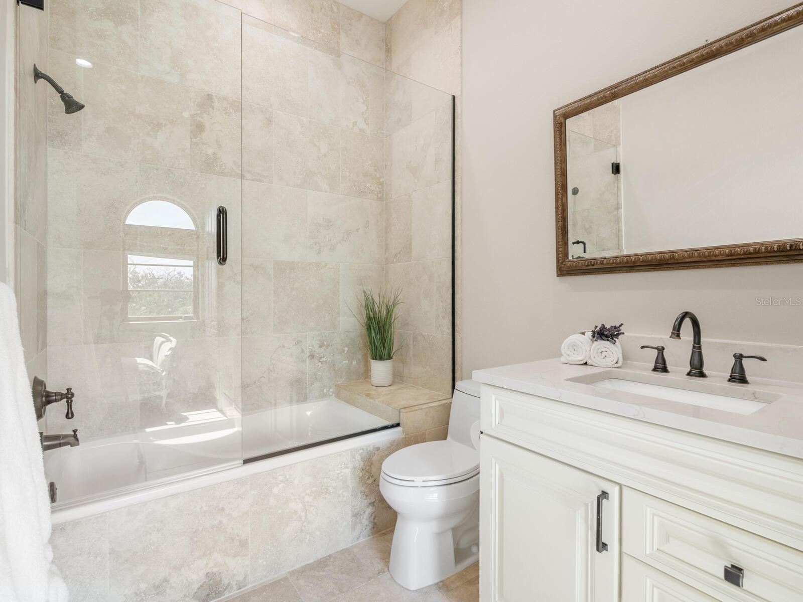 4205 HIGEL AVE — photo 23