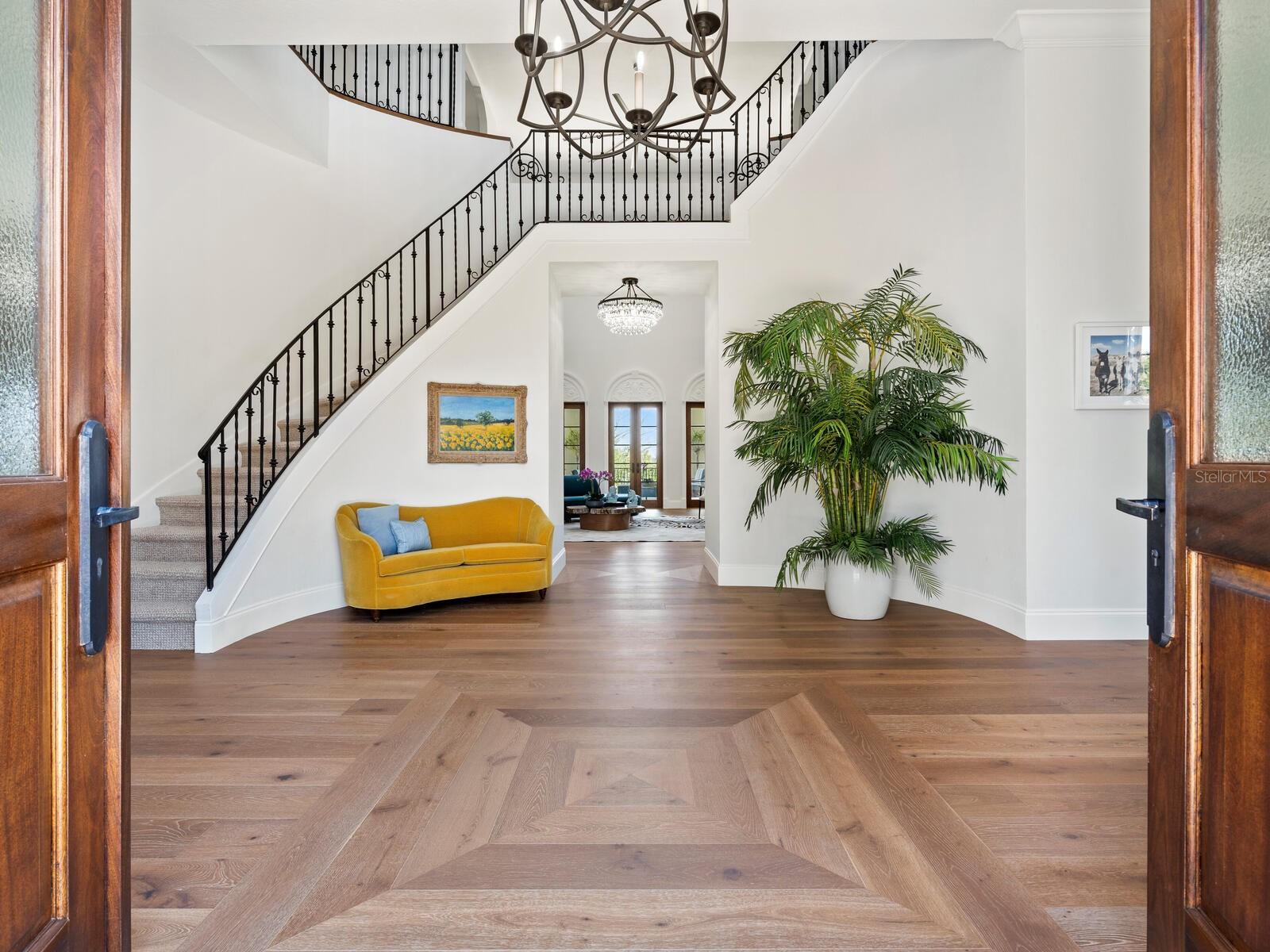4205 HIGEL AVE — photo 2