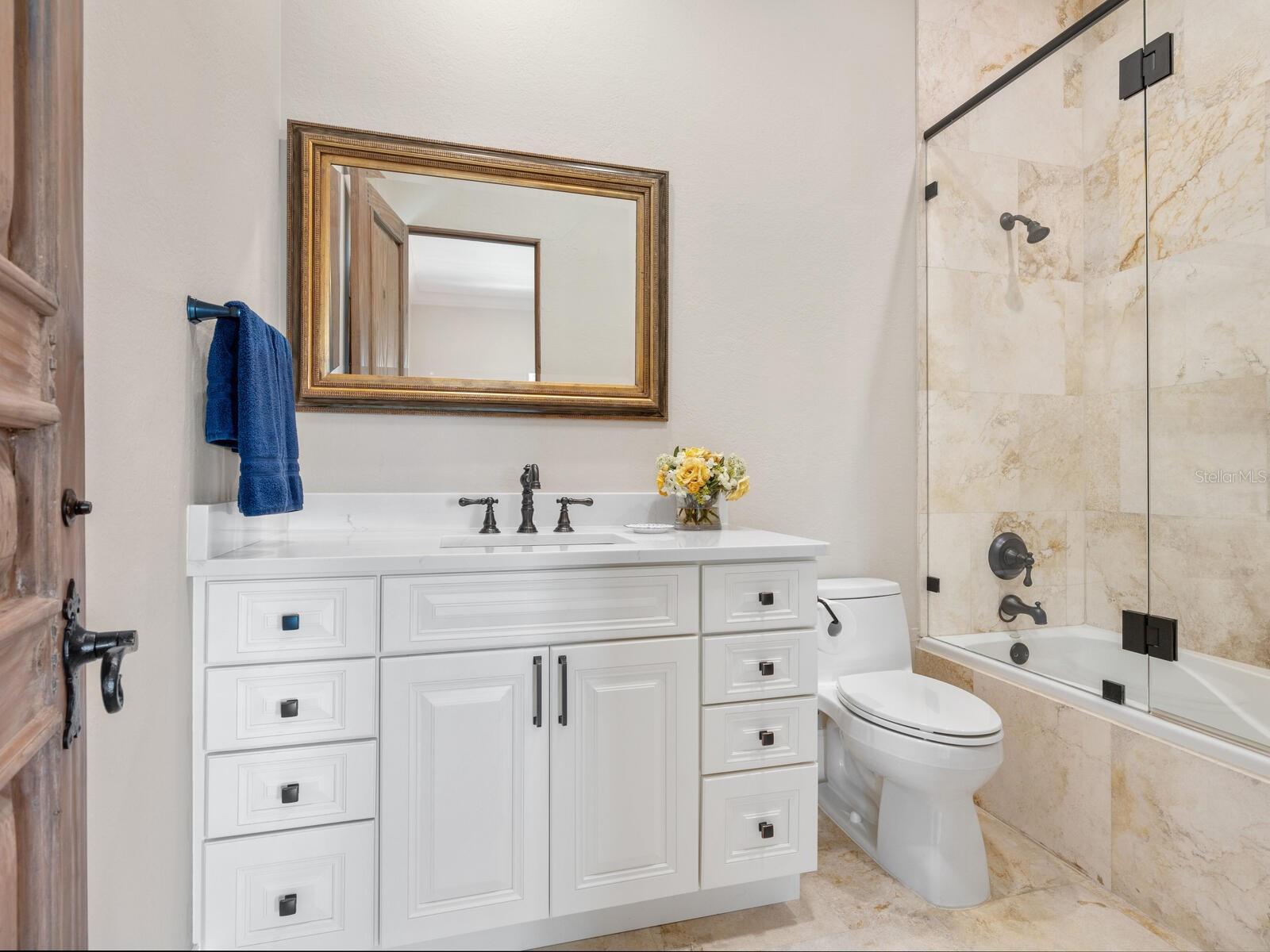 4205 HIGEL AVE — photo 25