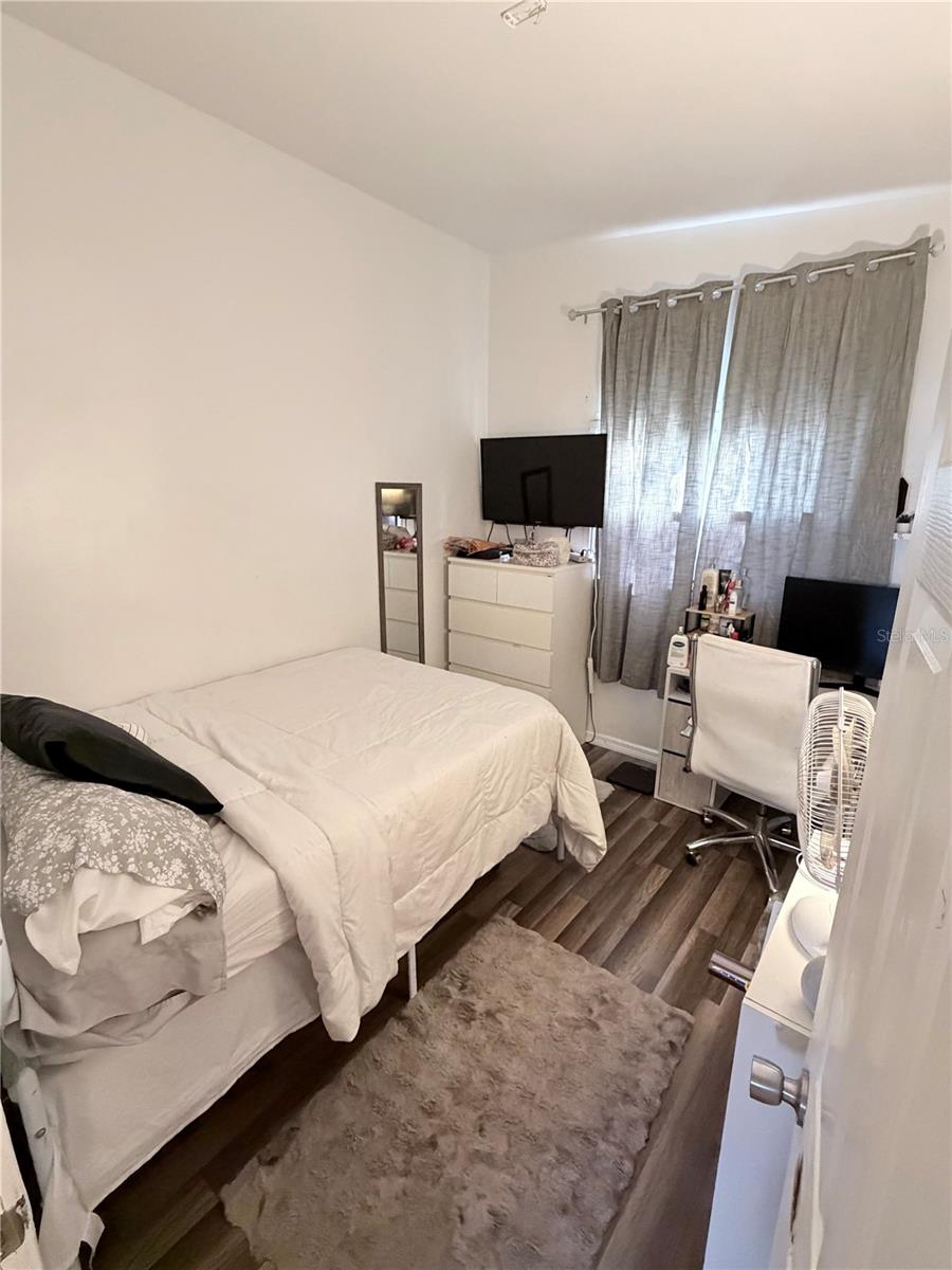 7326 SHEFFIELD RD — photo 15