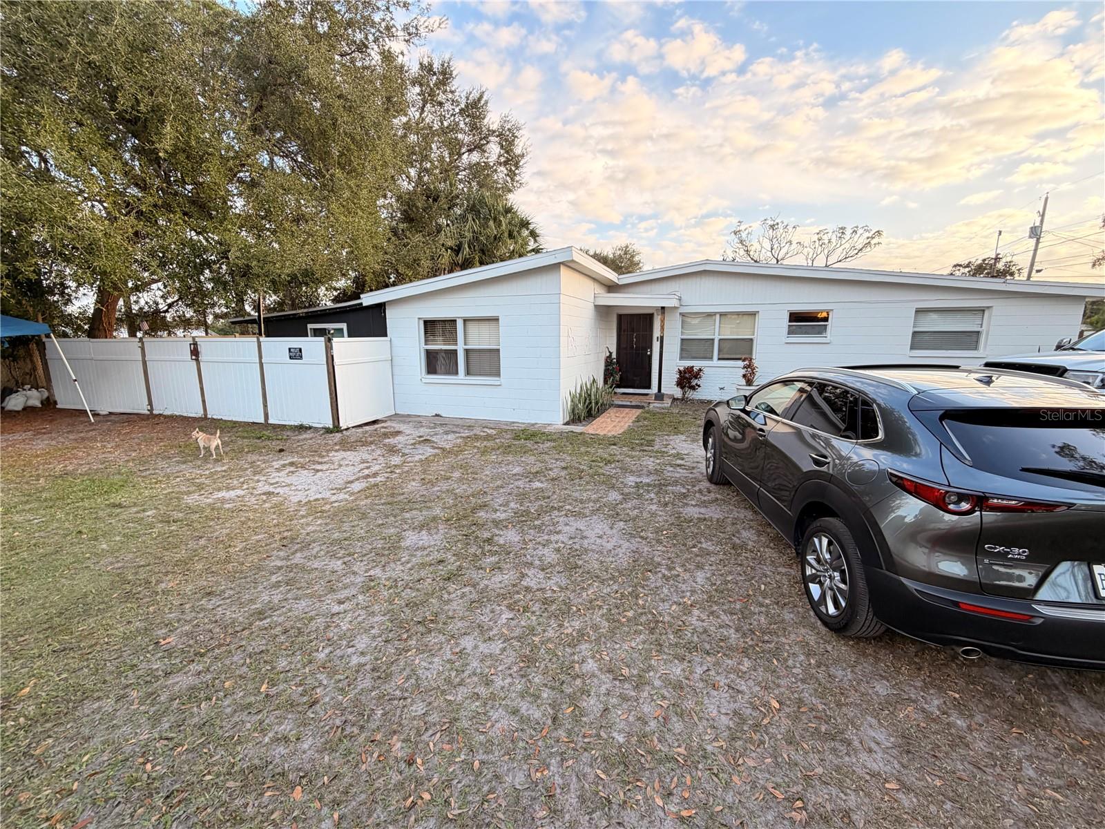 7326 SHEFFIELD RD — photo 2