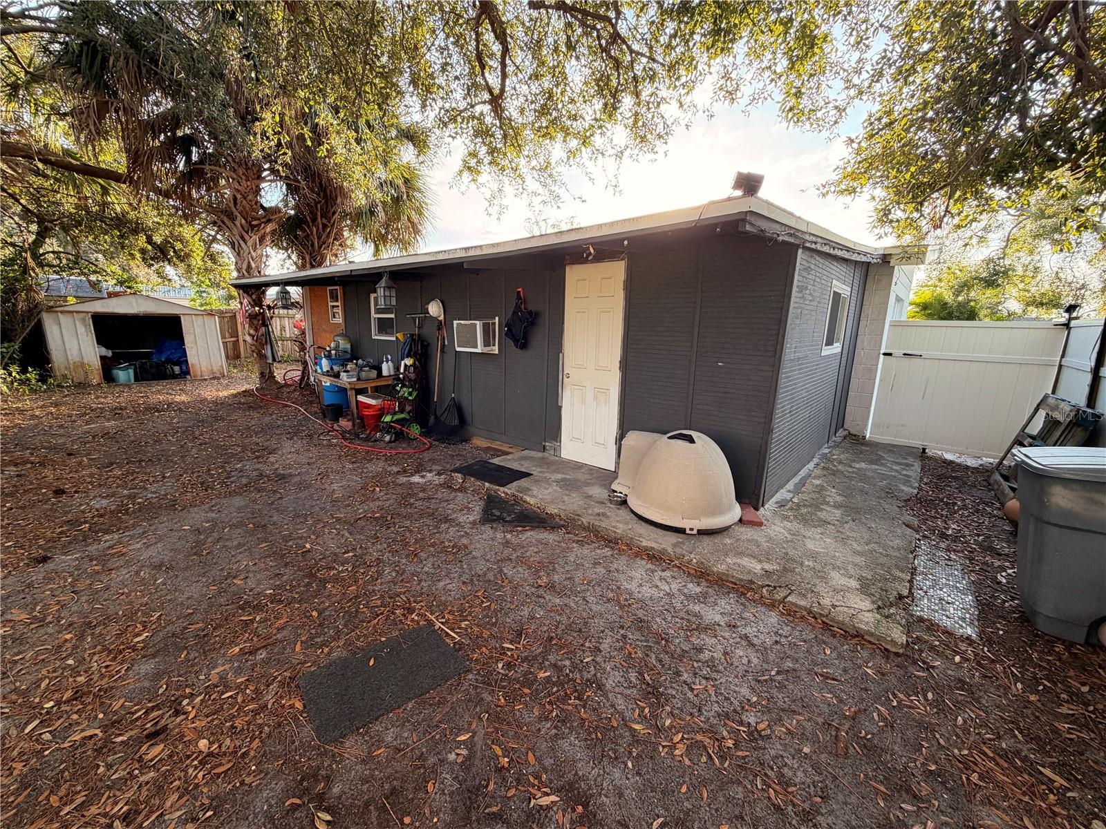 7326 SHEFFIELD RD — photo 25