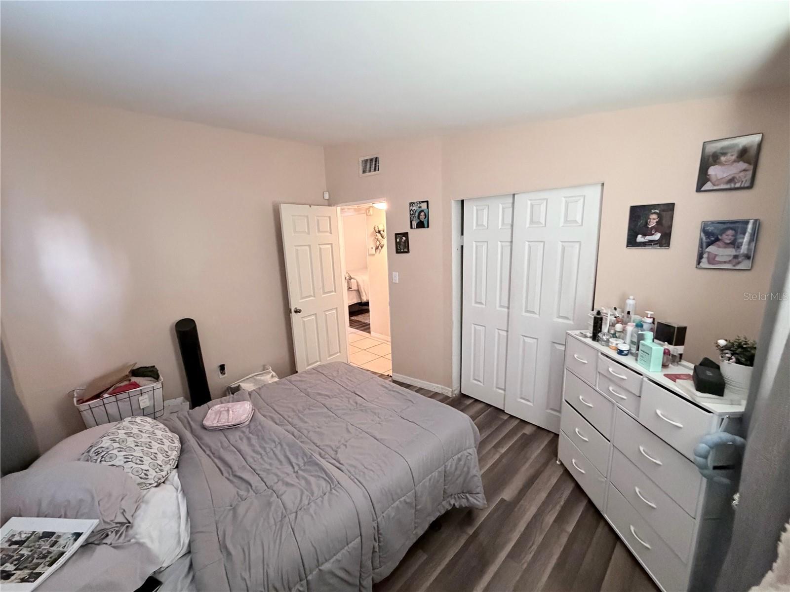 7326 SHEFFIELD RD — photo 23