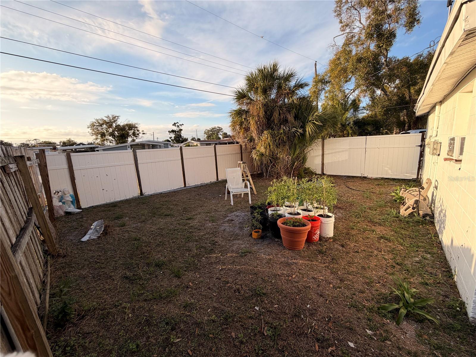 7326 SHEFFIELD RD — photo 26