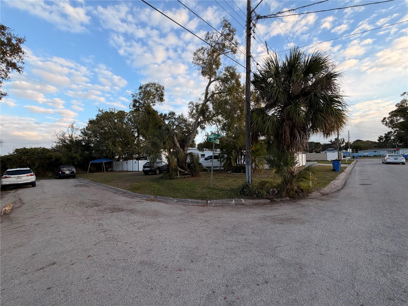 7326 SHEFFIELD RD — photo 29