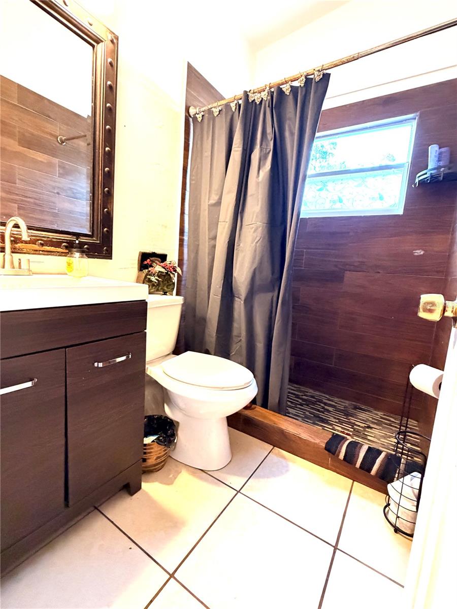 7326 SHEFFIELD RD — photo 20