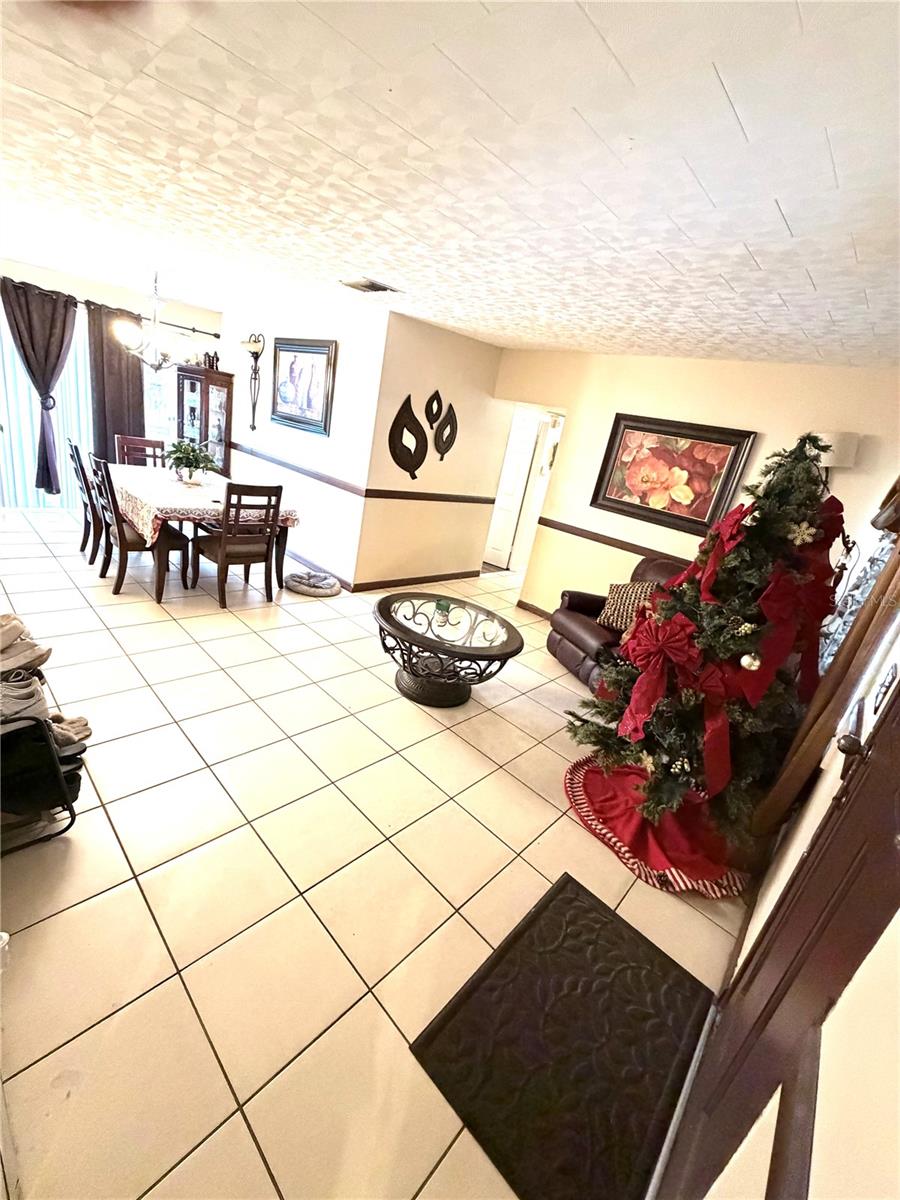 7326 SHEFFIELD RD — photo 3