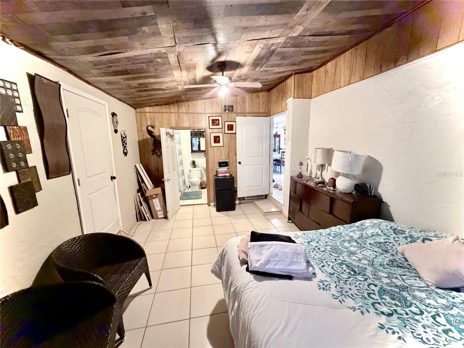 7326 SHEFFIELD RD — photo 14