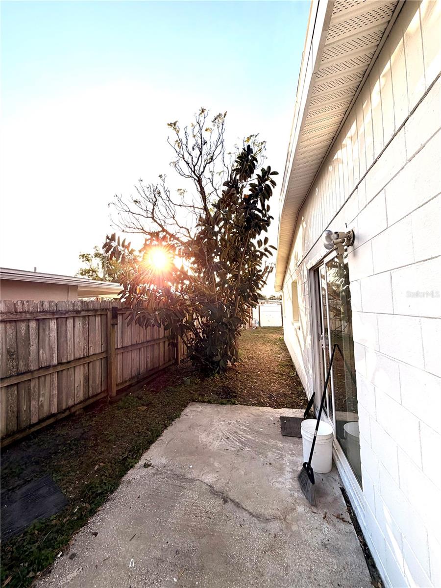 7326 SHEFFIELD RD — photo 27
