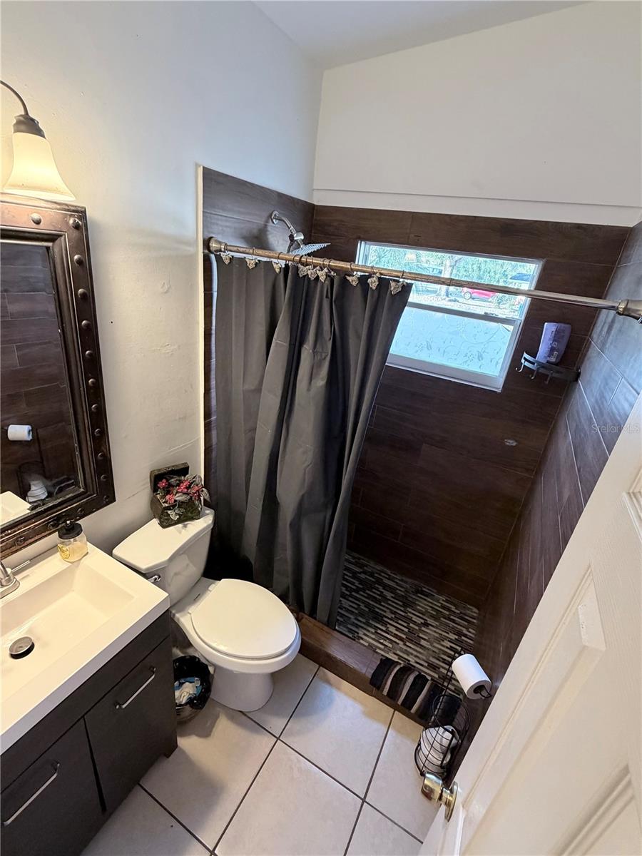 7326 SHEFFIELD RD — photo 21