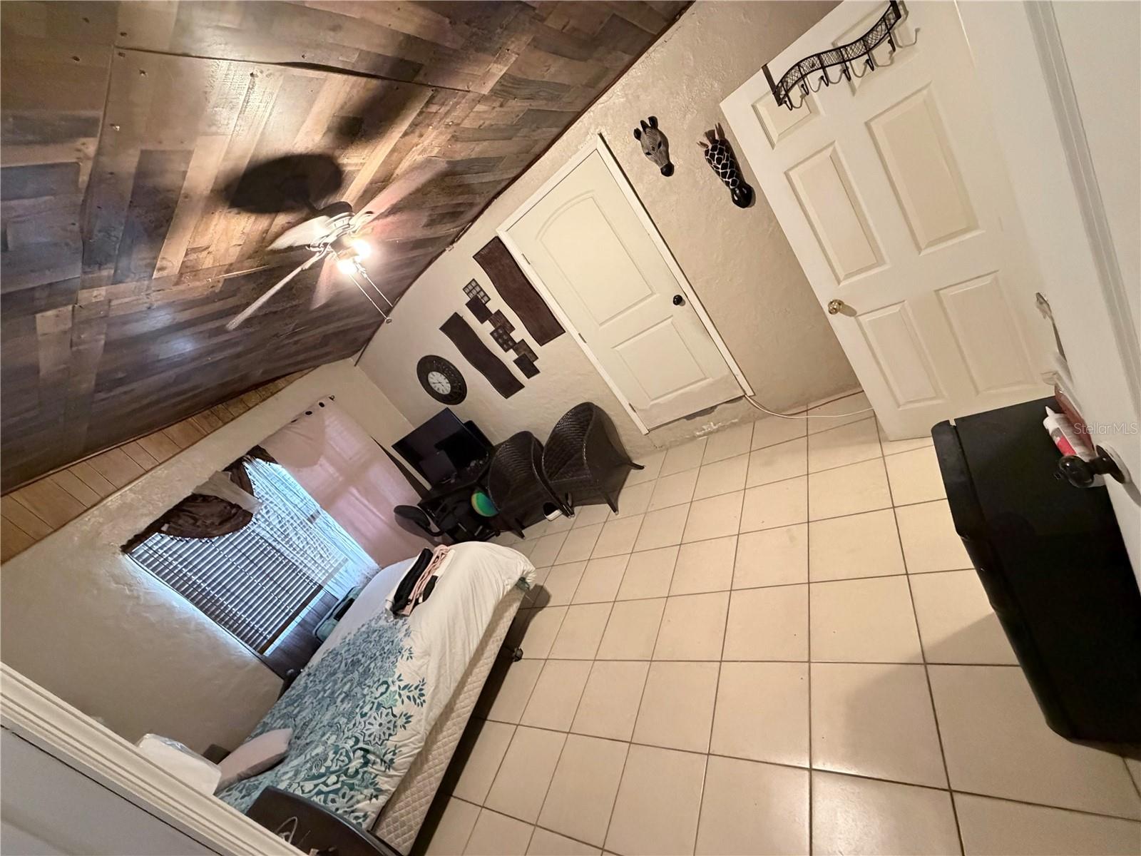 7326 SHEFFIELD RD — photo 13