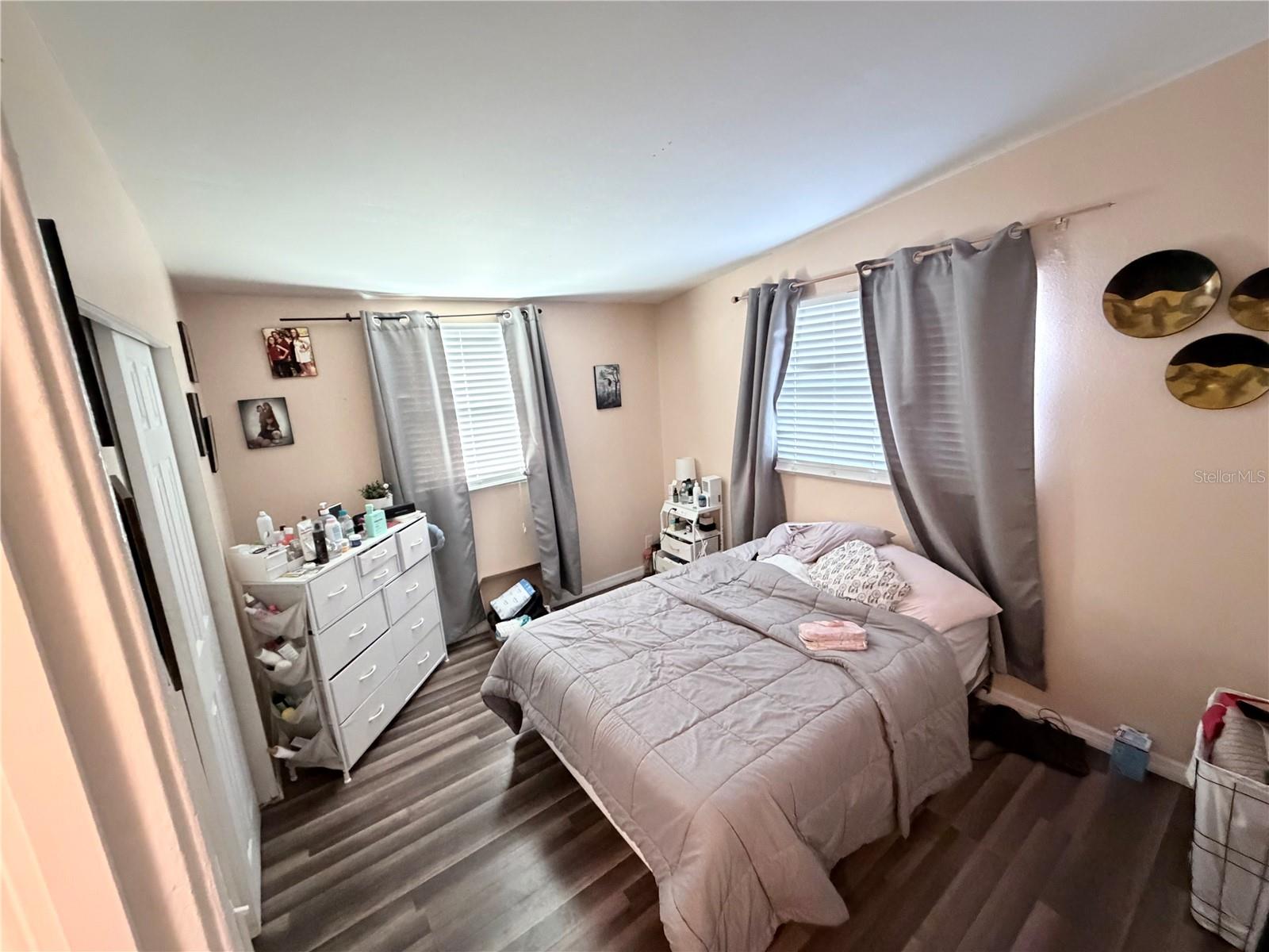 7326 SHEFFIELD RD — photo 22