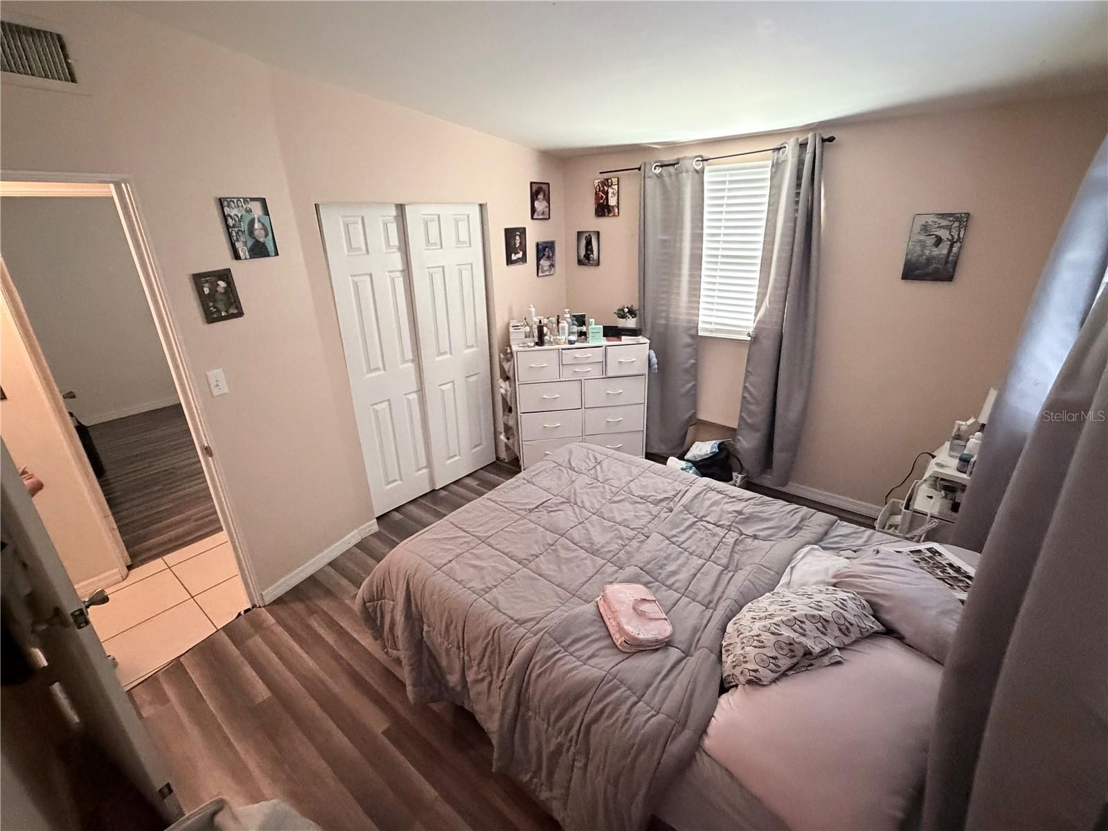 7326 SHEFFIELD RD — photo 24