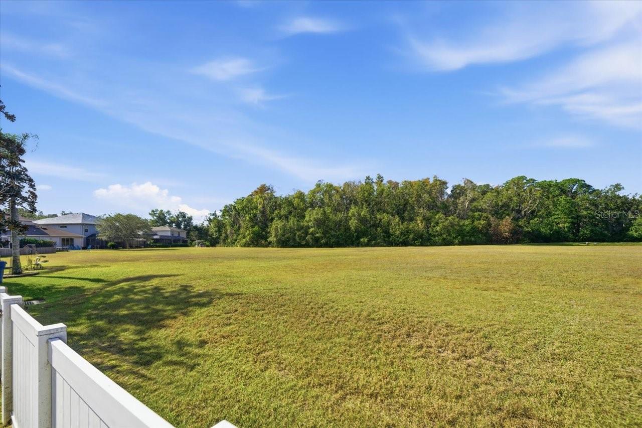 18425 CYPRESS BAY PKWY — photo 28