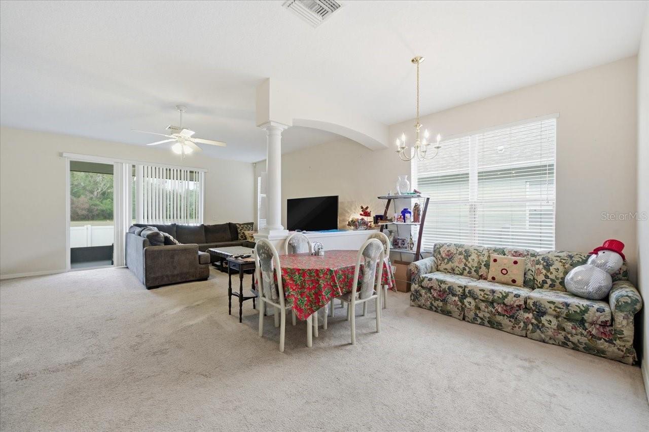 18425 CYPRESS BAY PKWY — photo 7