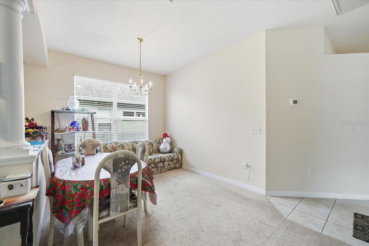 18425 CYPRESS BAY PKWY — photo 15