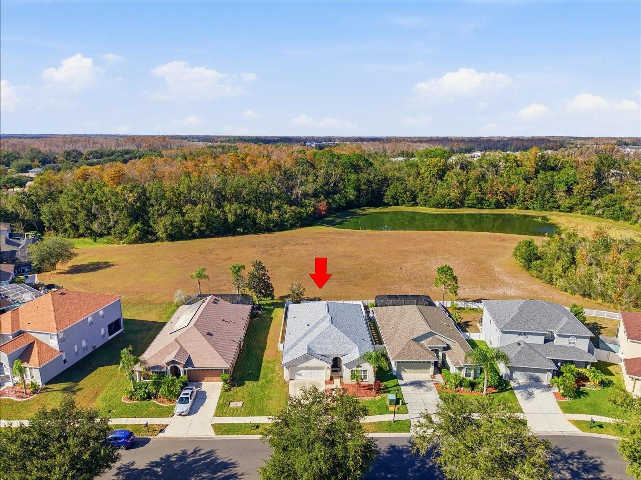 18425 CYPRESS BAY PKWY — photo 31