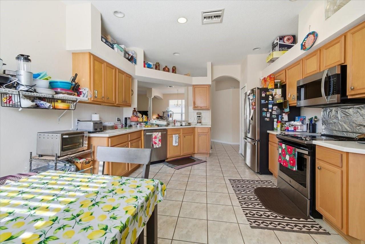 18425 CYPRESS BAY PKWY — photo 14