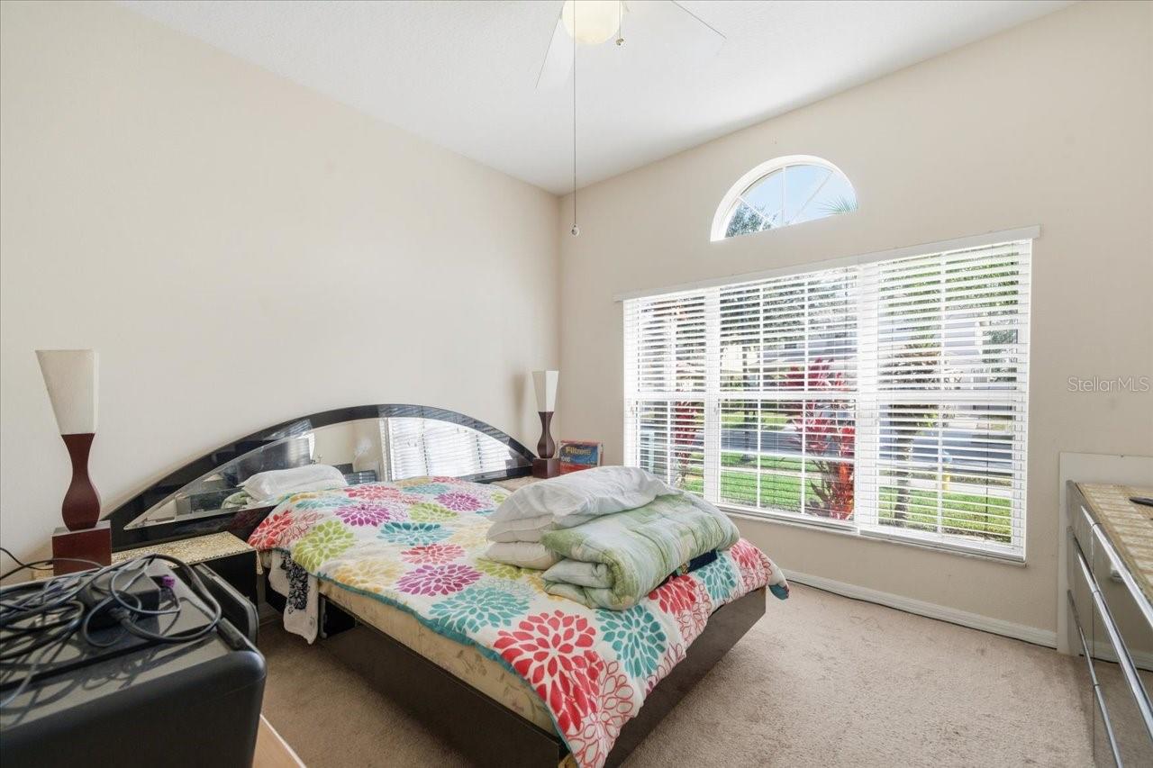 18425 CYPRESS BAY PKWY — photo 21
