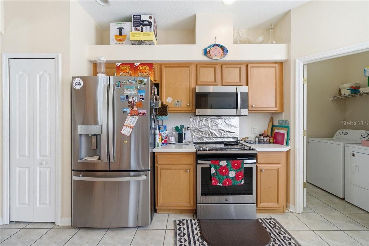 18425 CYPRESS BAY PKWY — photo 11