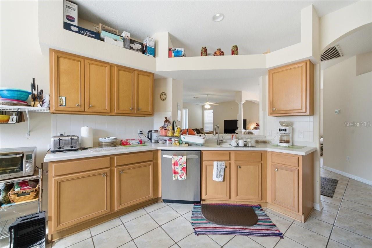 18425 CYPRESS BAY PKWY — photo 10