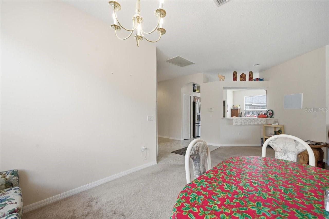 18425 CYPRESS BAY PKWY — photo 16