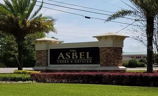 18425 CYPRESS BAY PKWY — photo 38