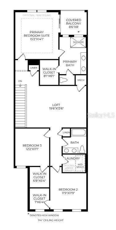 1614 SANDHILL COURT — photo 3
