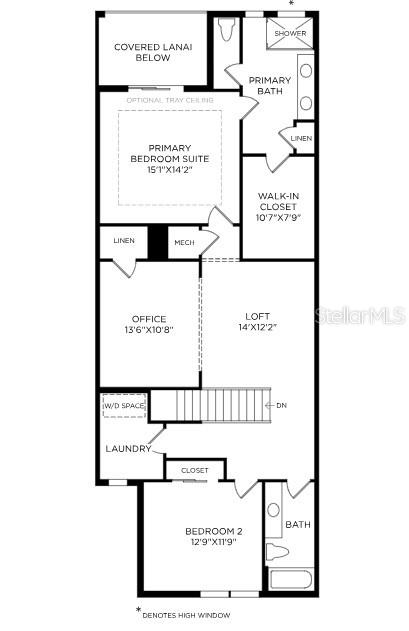 1577 SANDHILL COURT — photo 3