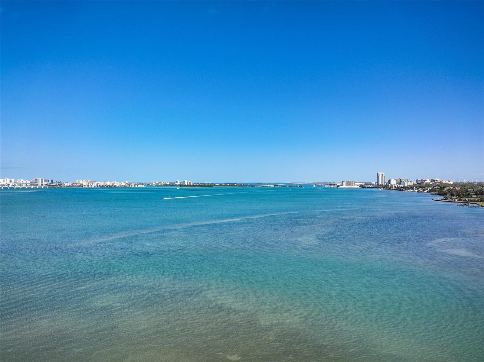 2 SEASIDE LN #103 — photo 58