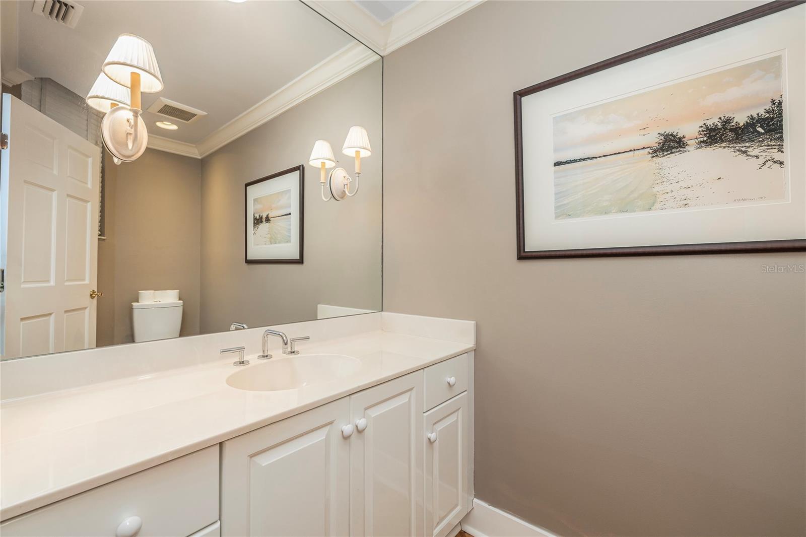 2 SEASIDE LN #103 — photo 37