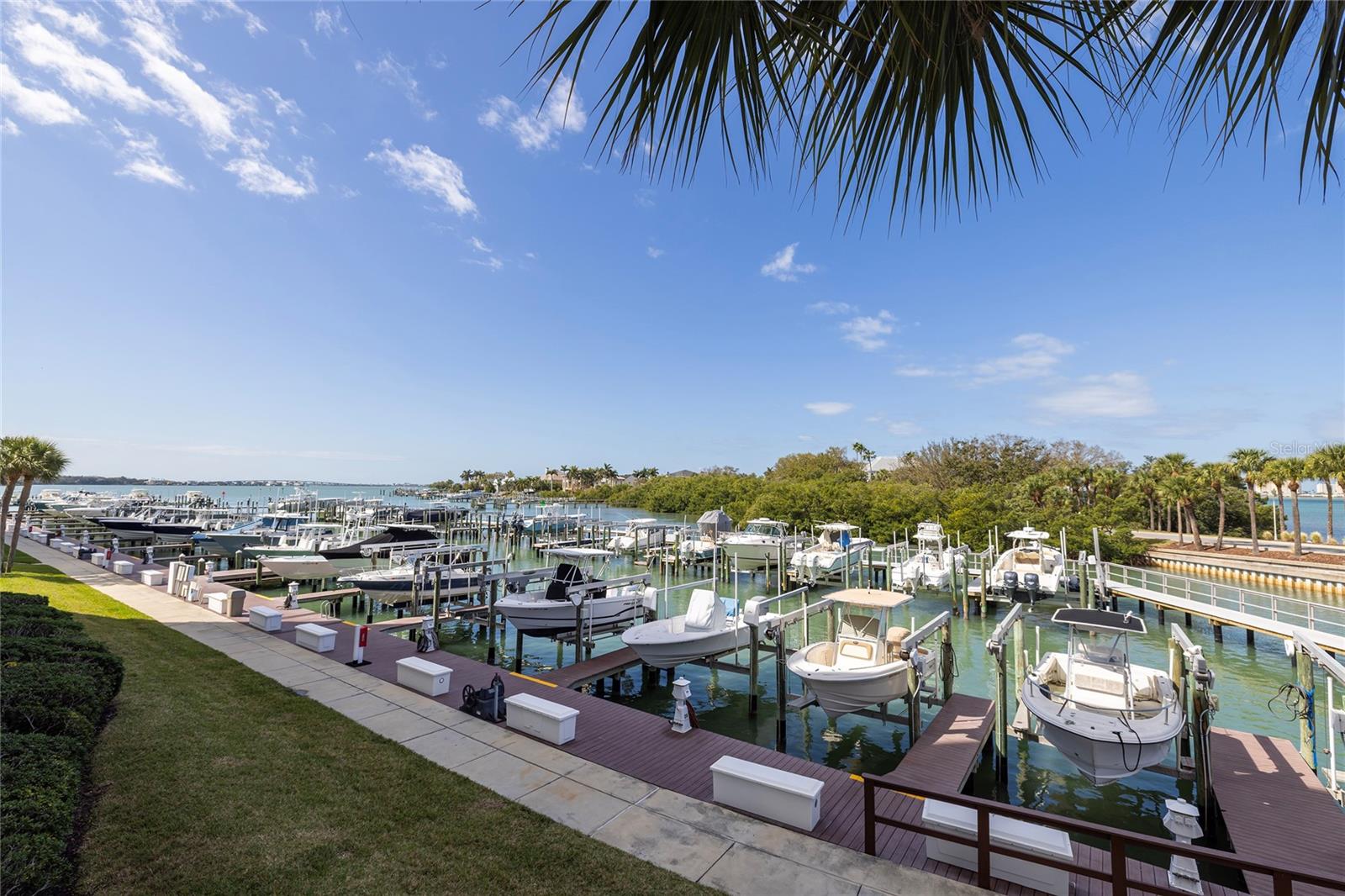 2 SEASIDE LN #103 — photo 48