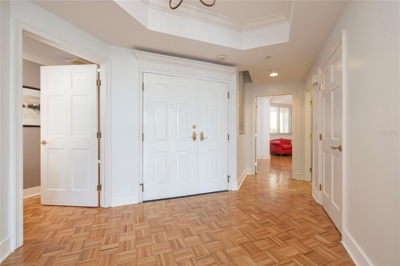 2 SEASIDE LN #103 — photo 36