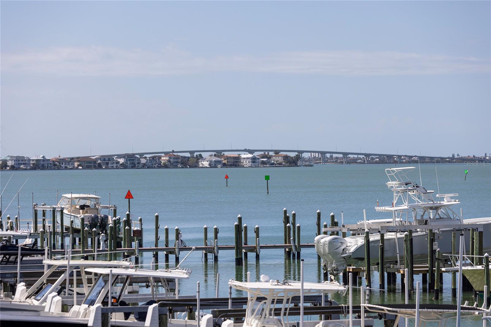 2 SEASIDE LN #103 — photo 49