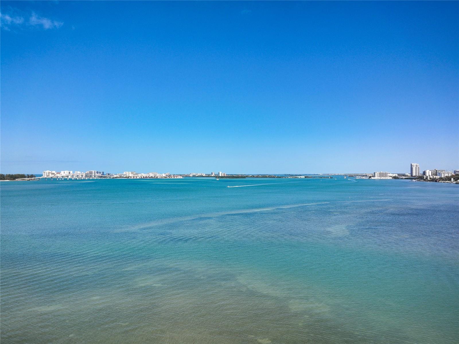 2 SEASIDE LN #103 — photo 57