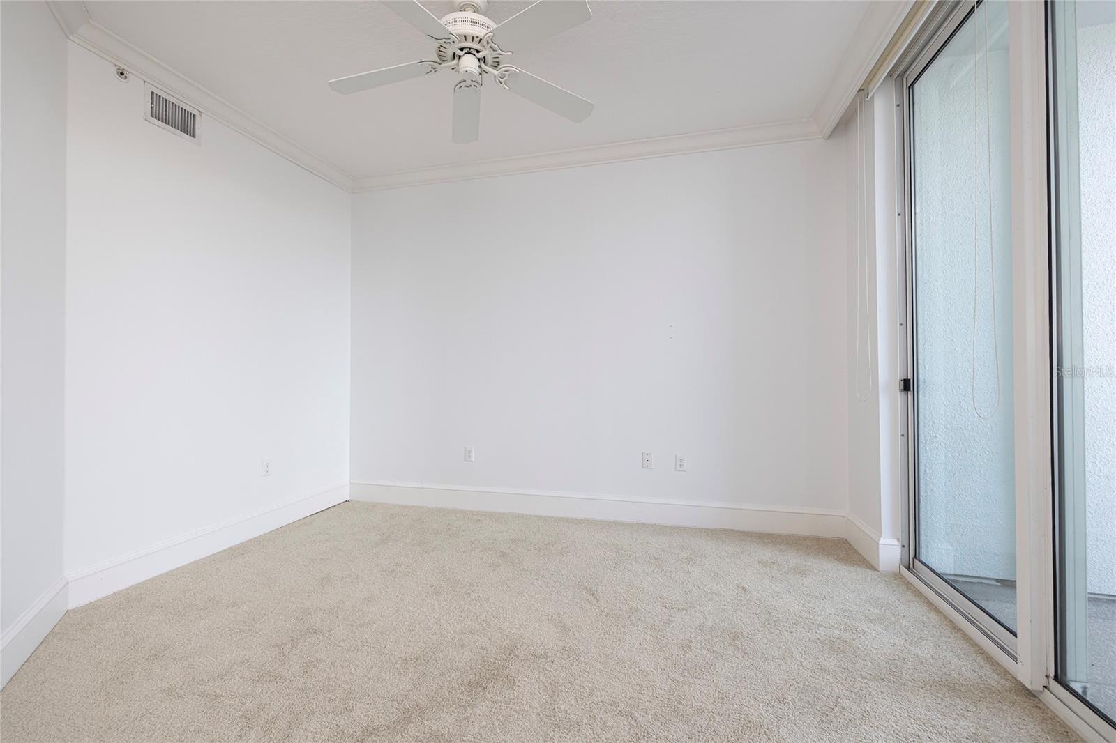 2 SEASIDE LN #103 — photo 28