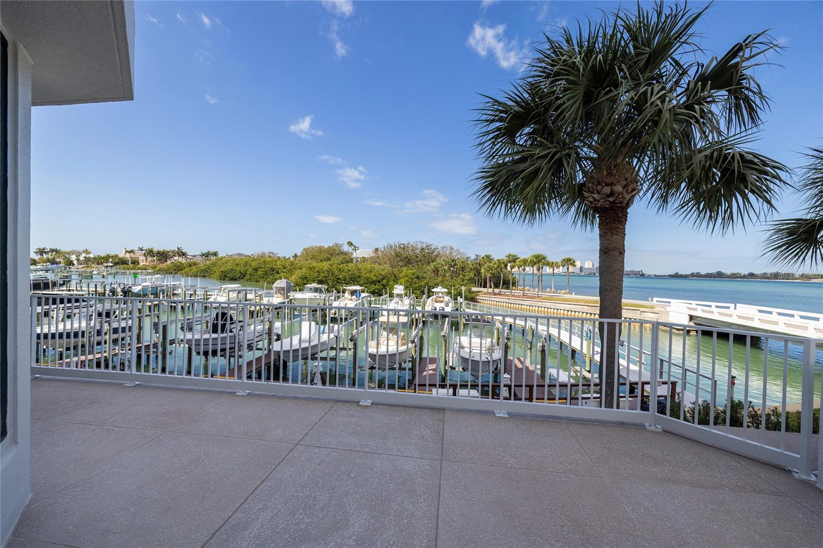 2 SEASIDE LN #103 — photo 47