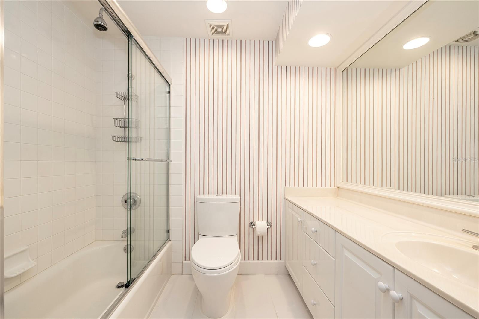 2 SEASIDE LN #103 — photo 41