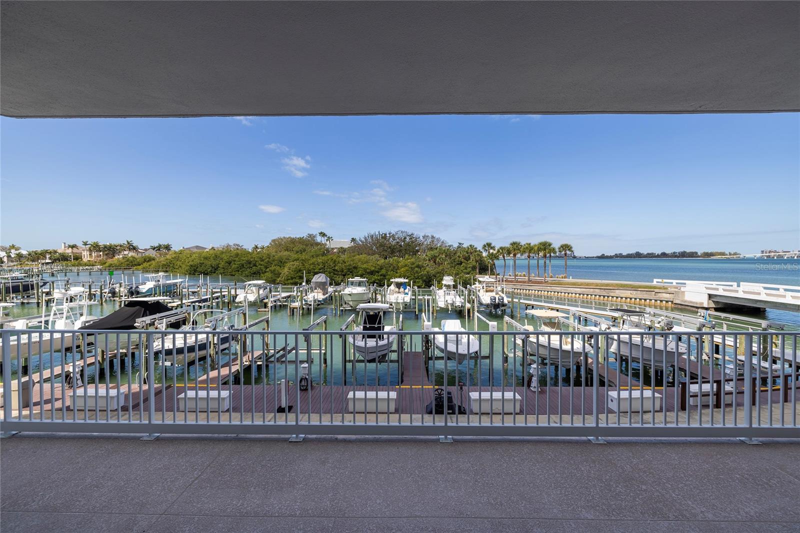 2 SEASIDE LN #103 — photo 44