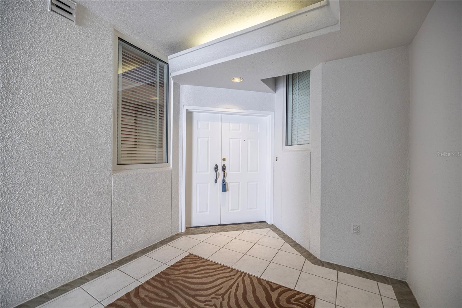 2 SEASIDE LN #103 — photo 74