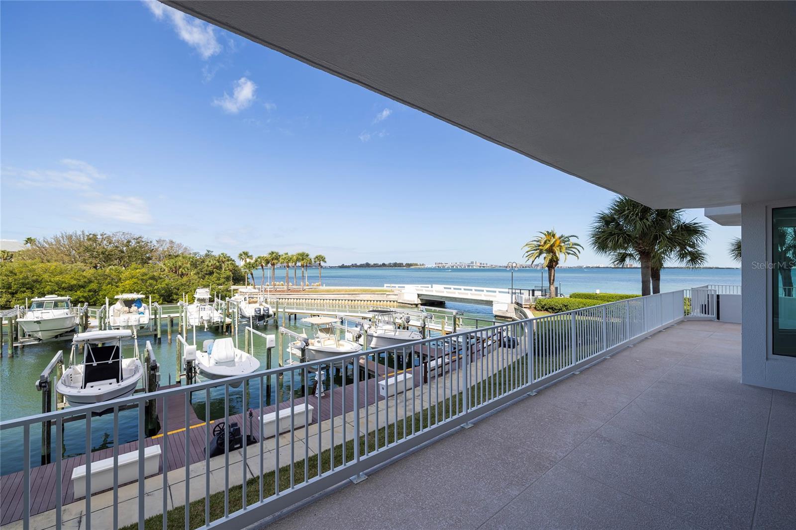 2 SEASIDE LN #103 — photo 3