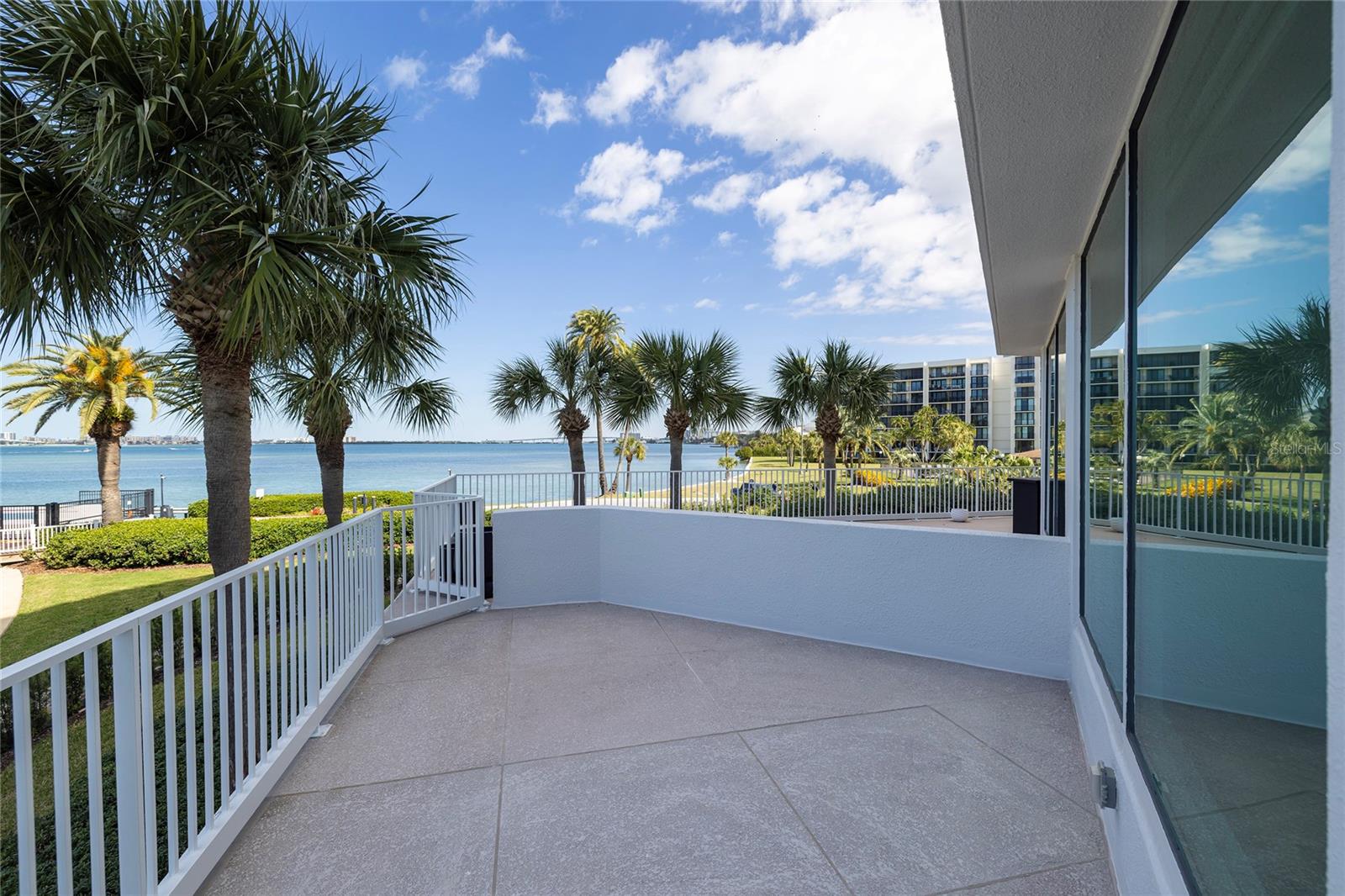 2 SEASIDE LN #103 — photo 45