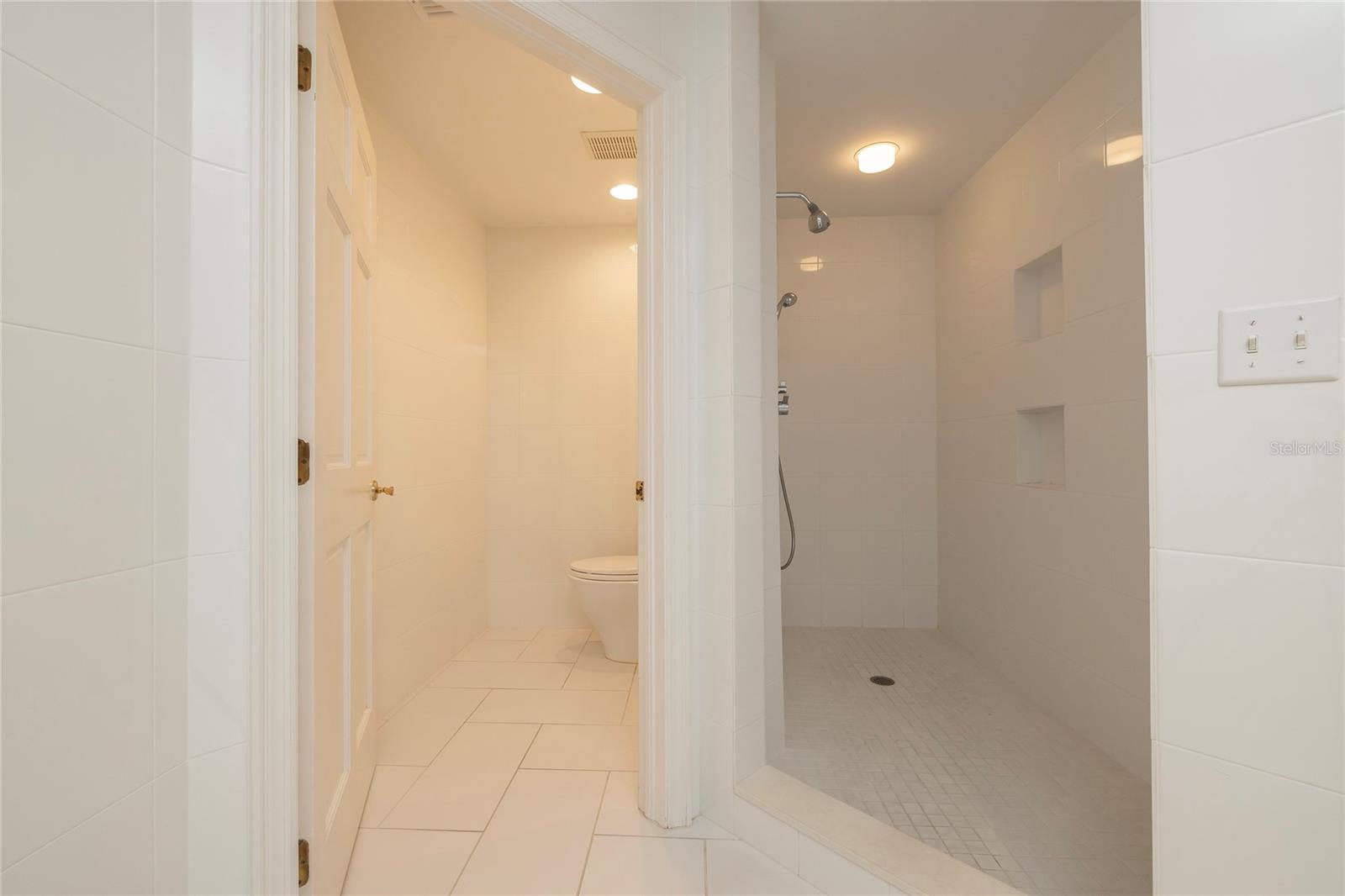 2 SEASIDE LN #103 — photo 33