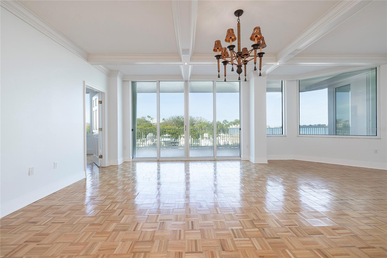 2 SEASIDE LN #103 — photo 9