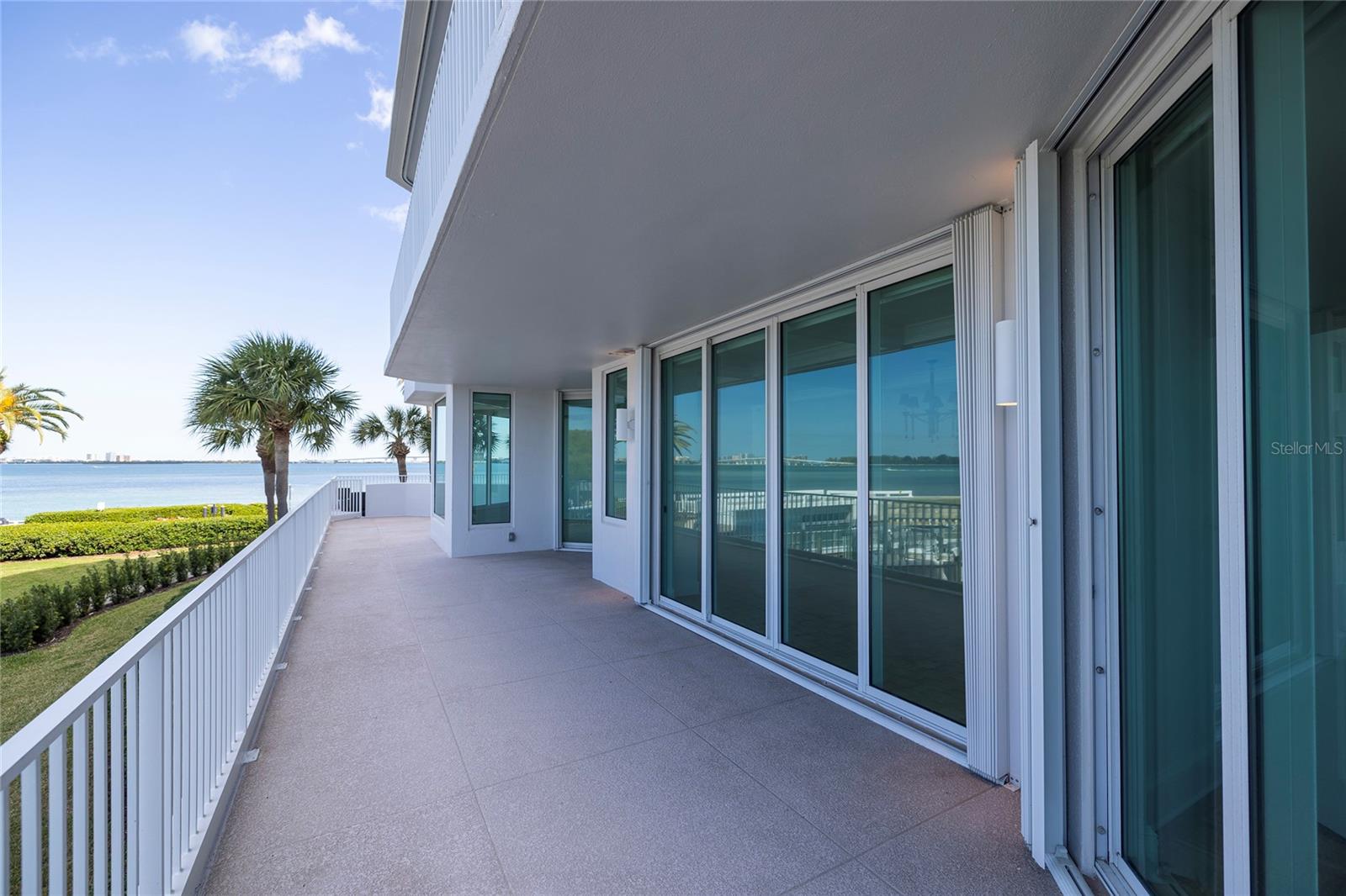 2 SEASIDE LN #103 — photo 46