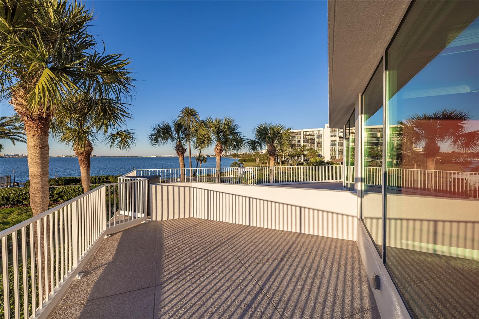 2 SEASIDE LN #103 — photo 64