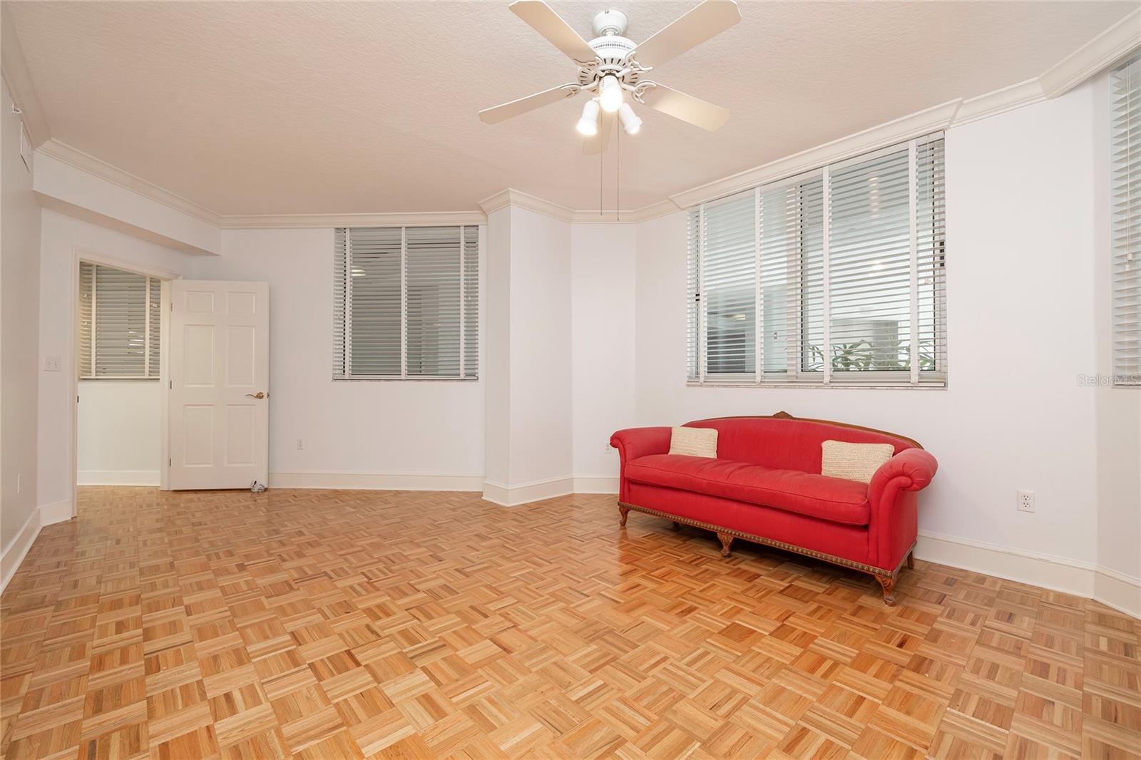 2 SEASIDE LN #103 — photo 39