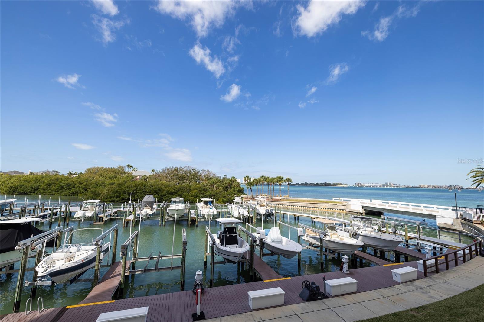 2 SEASIDE LN #103 — photo 43