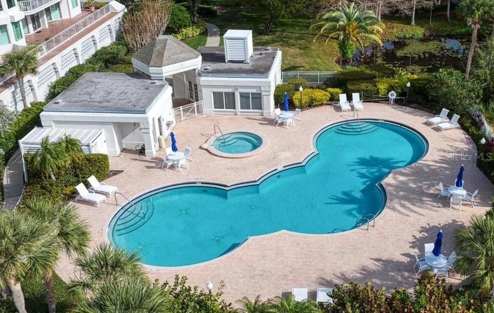 2 SEASIDE LN #103 — photo 72